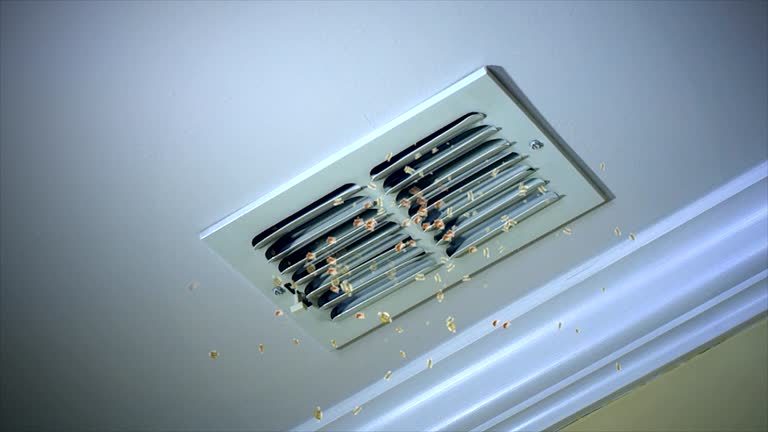 Best HVAC System Cleaning  in Reedurban, OH