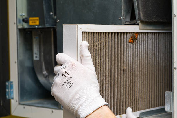  Reedurban, OH Airduct Cleaning Pros